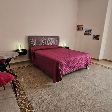 روما B&B Piazza Ragusa المظهر الخارجي الصورة