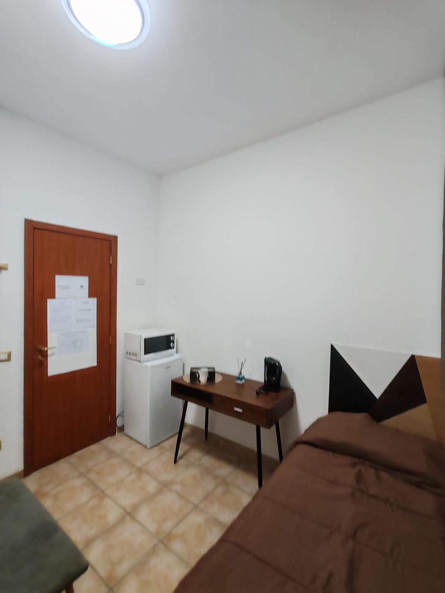 روما B&B Piazza Ragusa المظهر الخارجي الصورة
