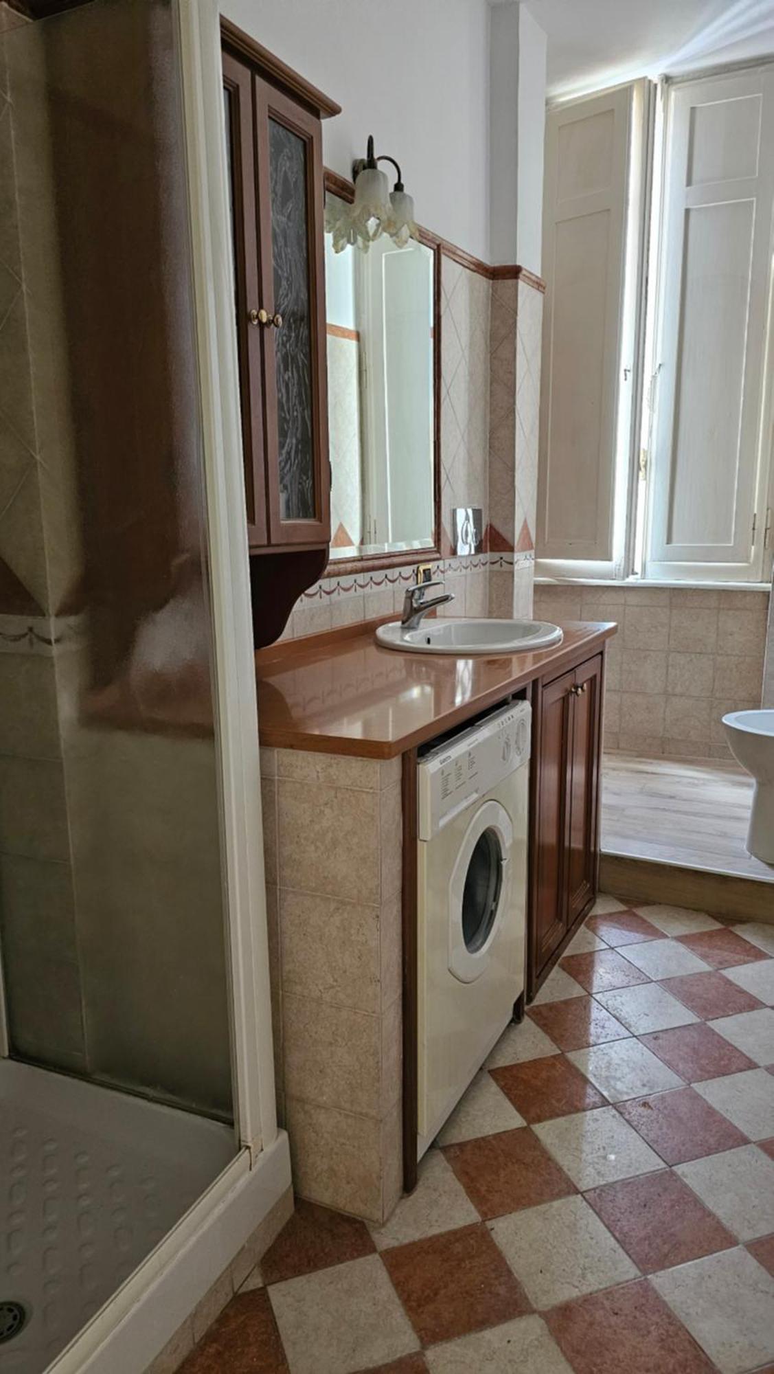 روما B&B Piazza Ragusa المظهر الخارجي الصورة