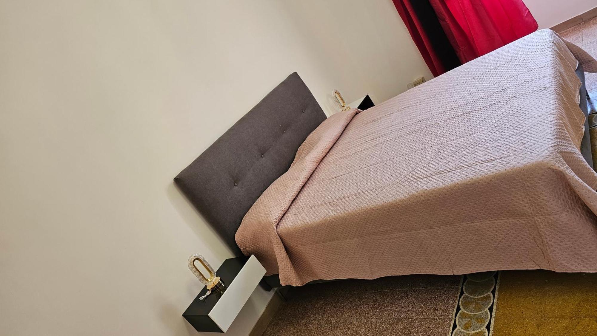 روما B&B Piazza Ragusa المظهر الخارجي الصورة